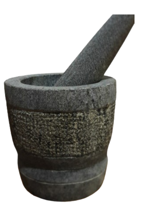 wangediya%20(hand%20made%20Granite)%20Medium%207%20*%207%20inches%20-%20Image%205