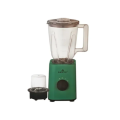 Bright Juice Blender 1.5L - BR-445  (1Year Warranty). 