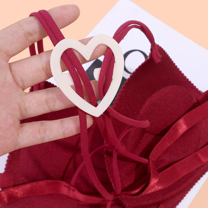 %E3%80%90Popular%E3%80%91Creative%20Bra%20Buckle%20Shoulder%20Strap%20Non-slip%20Lingerie%20Plastic%20Butterfly%20Clip%20Cross%20Back%20Belt%20Adjustable%20Underwear%20Part%20-%20Image%204