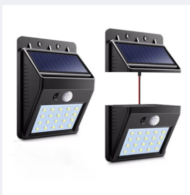 30%20LED%20Solar%20Motion%20Sensor%20Lights%20Outdoor%20Lighting%20Waterproof%20Solar%20Powered%20Light%20Wireless%20Security%20Lights%20Outside%20Wall%20Lamp%20for%20Driveway%20Patio%20Garden%20Path%2030%20LED%20Sola%20Power%20Flash%20Light%20Sensor%20Light%20Sensor%20Motion%20-%20Image%208