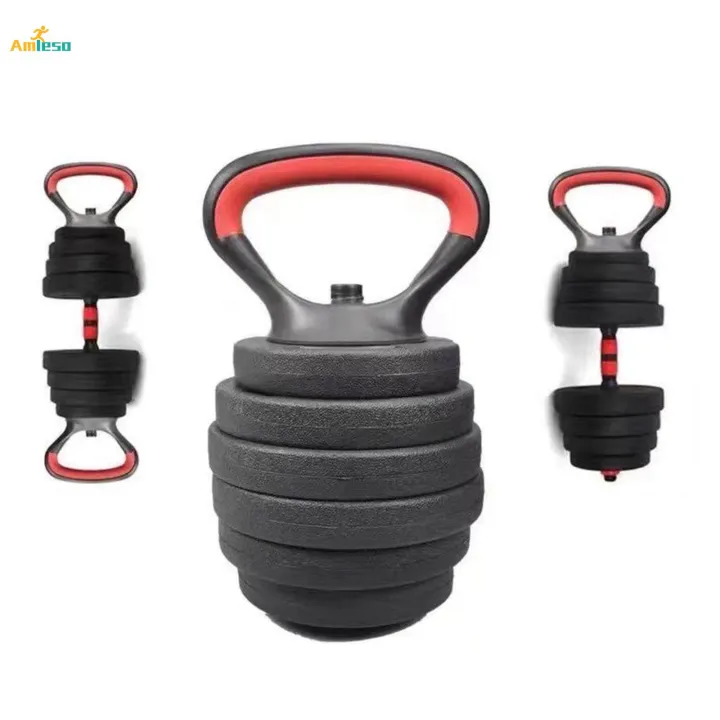 Kettlebell%20Handle%20Kettle%20Bell%20Grip%20Outdoor%20Competition%20Fitness%20Equipment%20Kettlebell%20Grip%20-%20Image%203