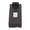 E99 E88 MAVIC 3 Clone Drone Battery 2600mAh 1800mAh 3.7V Li Ion Rechargeable Lithium Battery. 