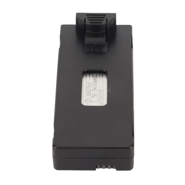 E99%20E88%20MAVIC%203%20Clone%20Drone%20Battery%202600mAh%201800mAh%203.7V%20Li%20Ion%20Rechargeable%20Lithium%20Battery%20-%20Image%203