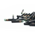 【ID4C Glass Chip】 KEYYOU 1PCS Transponder Car Key Chip ID13 ID8E 4D60 ID48 Glass ID 48 ID 13 ID 4C ID 8E 4D Programmer. 