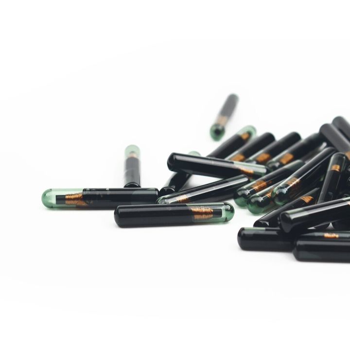 %E3%80%90ID4C%20Glass%20Chip%E3%80%91%20KEYYOU%201PCS%20Transponder%20Car%20Key%20Chip%20ID13%20ID8E%204D60%20ID48%20Glass%20ID%2048%20ID%2013%20ID%204C%20ID%208E%204D%20Programmer%20-%20Image%207