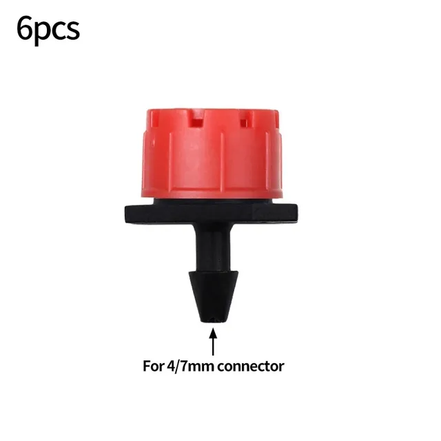 5-50m%20Garden%20Irrigation%20System%20Hose%20Drip%20Irrigation%20Kit%20Greenhouse%20Adjustable%20Saveing%20Water%20System%20Degree%20Spray%20Watering%20Set%20-%20Image%204