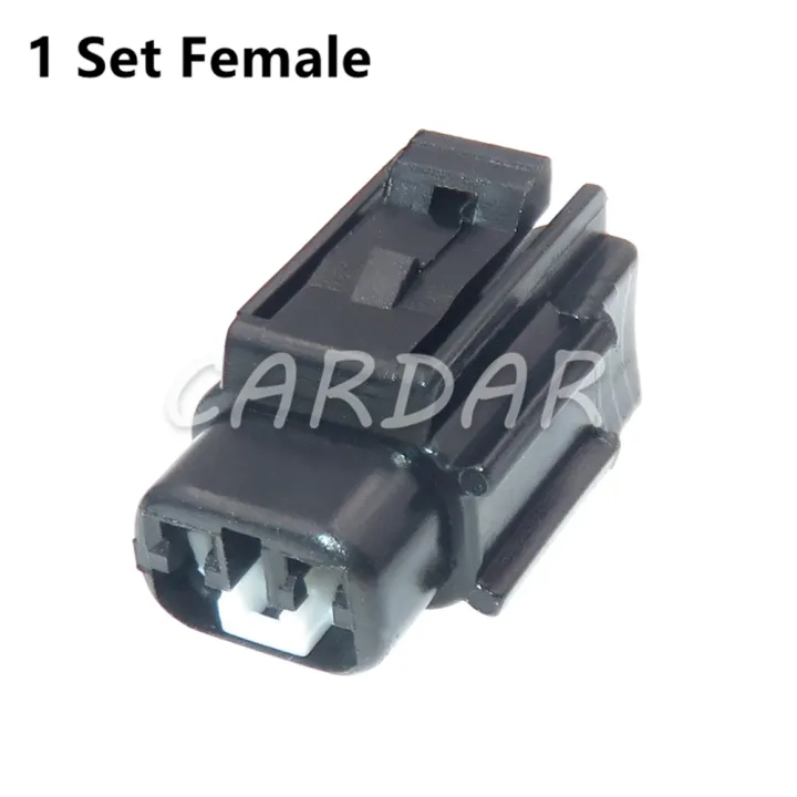 1%20Set%202%20Pin%206188-0098%206189-0176%20Auto%20ABS%20Sensor%20Connector%20Fog%20Lamp%20Plug%20Turn%20Tail%20Socket%20For%20Toyota%20Nissan%20-%20Image%204