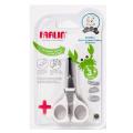 FARLIN SAFETY SCISSORS. 