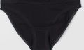 women underwear panties cotton bikini briefs. 