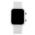 LED Watch For Men And Women Smart Watch Design New. 