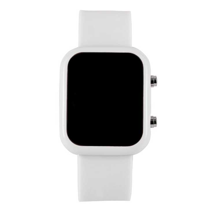 LED%20Watch%20For%20Men%20And%20Women%20Smart%20Watch%20Design%20New%20-%20Image%2010