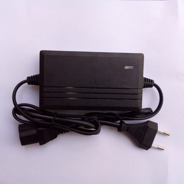 12V%20Battery%20Charger%5C%20Agricultural%20Battery%20Sprayer%20Charger%20-%20Image%206