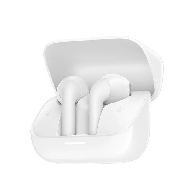 Anker%20Soundcore%20Airpods%20K20i%20Truly%20Wireless%20Bluetooth%20In-Ear%20Earbuds%20-%20Image%2010