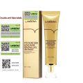 Lanbena Tcm Scar Removal Gel (ORIGINAL_ Authentication) / Cream / Ointment for Surgery, Injury, Burns Keloids, Acne Stretch Marks, Skin Repair, Spots Acne Treatment, Blackhead, Eliminate & Pimple Marks (TCM). 
