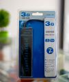 USB HUB high speed 7 port  3.0. 