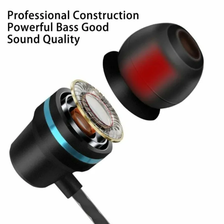 High%20Quality%20Extra%20BASS%20Earphones%203.5mm%20Connector%20with%20Mic%20-%20Super%20Quality%20Stereo%20Headset%20with%203.5mm%20jack%20-%20Stereo%20Handsfree%20/%20Handsfree%20Extra%20Bass%20Headphone%20Handsfree%20With%20Microphone%20Headphones%20Wired%20Earphones%20-%20KOKU%20-%20Image%206