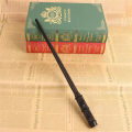 Fire-Breathing Wand Fireball Wands Fireball Role-Playing Props Electronic Wand Toys, G. 