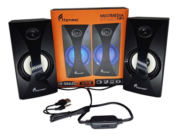 Hotmai%20HT-556%20LED%20Multimedia%20Speaker%202.0%20-%20Image%203