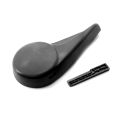 Seat Adjuster Handle Lever Left N/S Replacement for Mercedes-Benz A-Class W168. 