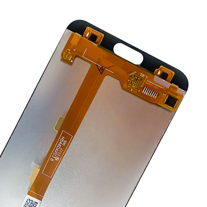 LCD%20For%20OPPO%20F3%20CPH1609%20Display%20Touch%20Screen%20Digitizer%20Assembly%20Replacement%20Parts%20-%20Image%202