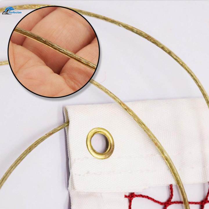 Badminton%206.1M%20%C3%970.76M%20Badminton%20Court%20Netting%20for%20Competition%20Beach%20-%20Image%207