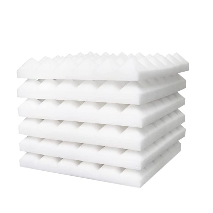 Acoustic%20Panels,%20Acoustic%20Foam%20for%20Recording%20Studio/Live%20Room%20Soundproof%20Wall%20Panels,%20Sound%20Proof%20Foam%20Panels%20-%20Image%203
