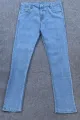 Denim for Men’s Stretch Comfort Slim Fit Jeans Trousers. 
