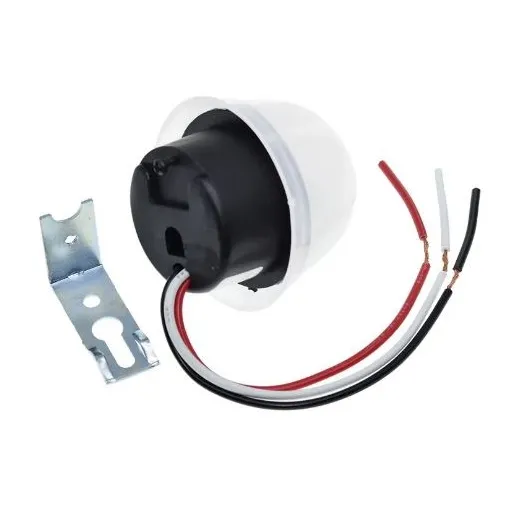 Day-Night%20Light%20Sensor%20Switch%20Automatic%20Auto%20On%20Off%20Photocell%20street%20Light%20Lamp%20Switch%20Photo%20Control%20Photoswitch%20Sensor%20-%20Image%207