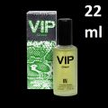 VIP Green Men Perfume 22ml Spray Original. 