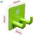 6Pcs Badminton Racket Hook Wall Hook Wall Mounted Racket Rack for. 