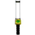 SMART SENSOR AR991 Grain Moisture Meter Grain Moisture Measurement AR991 Moisture Meter. 