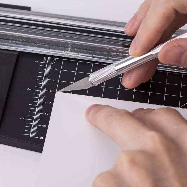 High%20Quality%20Pen%20Knife%20with%205%20Interchangeable%20Sharp%20Blades%20%20for%20Carving%20and%20Mat%20Cutting%20as%20a%20Mobile%20Phone%20PCB%20DIY%20Repair%20crafting%20knife%20sticker%20cutter%20paper%20cutter.%20%20For%20precision%20cutting%20art%20and%20Tools%20-%20Image%206