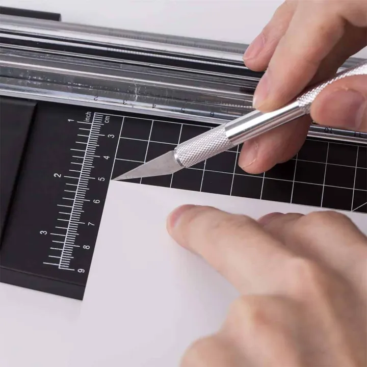 High%20Quality%20Pen%20Knife%20with%205%20Interchangeable%20Sharp%20Blades%20%20for%20Carving%20and%20Mat%20Cutting%20as%20a%20Mobile%20Phone%20PCB%20DIY%20Repair%20crafting%20knife%20sticker%20cutter%20paper%20cutter.%20%20For%20precision%20cutting%20art%20and%20Tools%20-%20Image%206