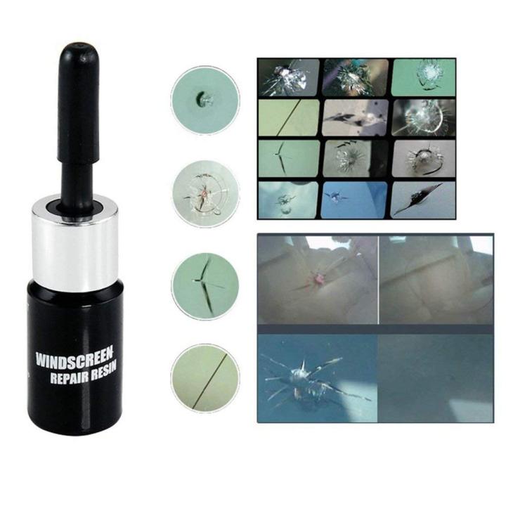 Windshield%20Repair%20Kit%20Cracked%20Glass%20Repair%20Kit%20To%20Fix%20Auto%20Glass%20Windshield%20Crack%20Chip%20Scratch%20-%20Image%204