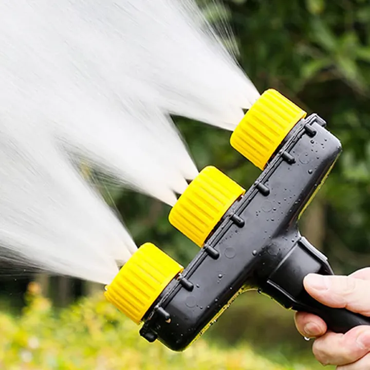 Multi-Head%20water%20sprayer%20%20Agriculture%20Atomizer%20Nozzles%20Home%20Garden%20Lawn%20Sprinklers%20Irrigation%20Tool%20-%20Image%202