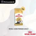 Royal Canin Persian Adult 2Kg. 