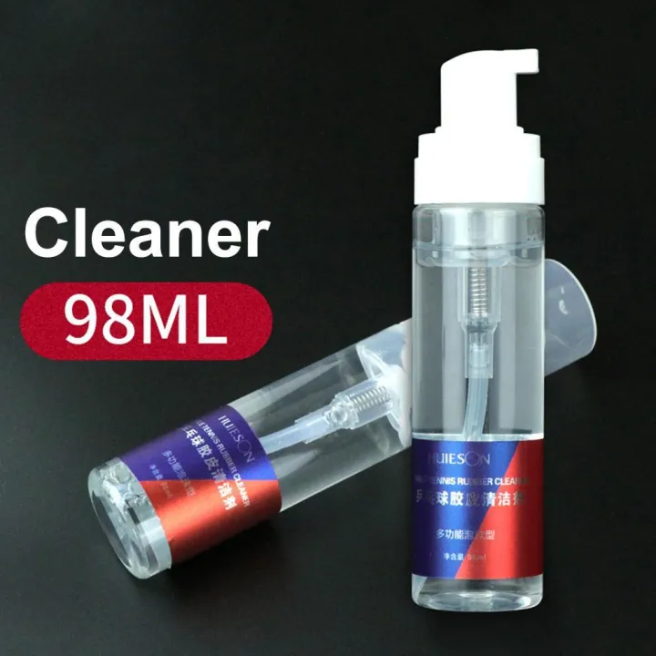 Table%20Tennis%20Racket%20Ping%20Pong%20Paddle%20Cleaners%20Spray%20Cleaning%20Liquid%20Sports%20Accessories%2098ML%20-%20Image%202