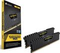 Corsair Vengeance LPX 16GB (8x2) DDR4 3200MHz Gaming Ram. 