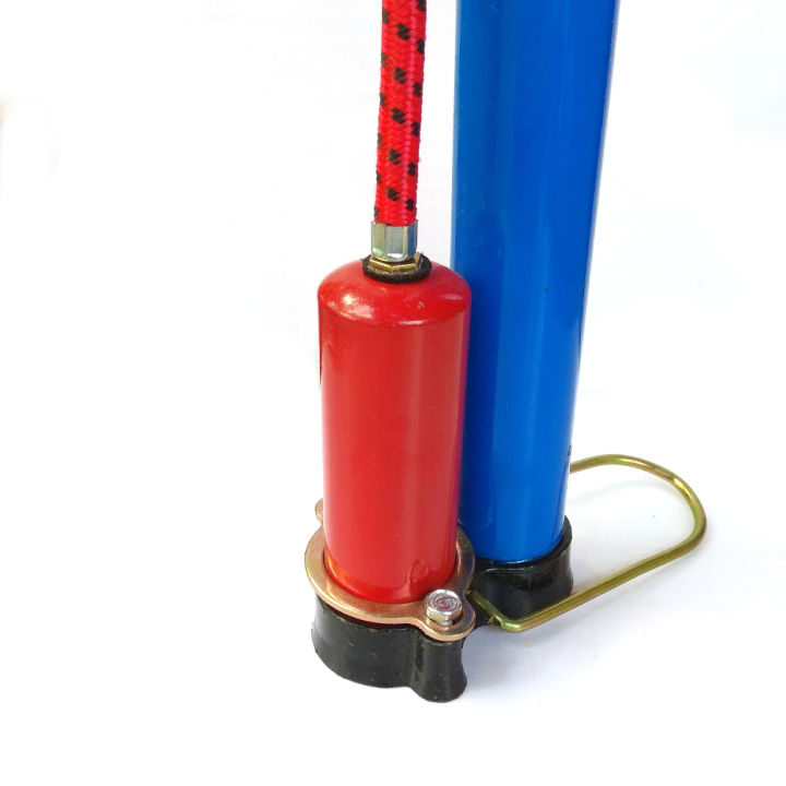 Blue%20Aluminum%20Alloy%20Portable%20Bicycle%20Air%20Pump%20Tire%20Ball%20Pompa%20-%20Image%203