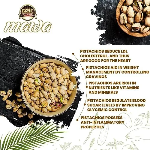 Mawa%20Raw%20Pistachio%20Jumbo%20Unsalted%20500g%20%7C%20Premium%20Pistachio%20Nuts%20%7C%20Crunchy%20Dry%20Fruits%20%7C%20All%20Natural%20packed%20in%20500g%20Plastic%20Jar%20%20FROM%20DUBAI%20(SAM)%20-%20Image%202