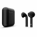 i12 TWS Airpods Bluetooth Earphone Wireless Earbuds Bluetooth Headset Earbuds Bluetooth i7s TWS One Side Wireless Airpods Pro Headset Earpiece with Mic Further I7 TWS, i11 TWS, i12 TWS, i15 TWS, Air dots, Pro 4, Pro 5, Realme New.. 