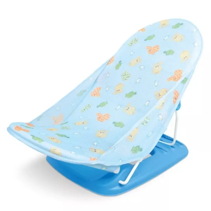 Foldable%20Newborn%20Bath%20Tub%20Baby%20Float%20Bath%20Mat%20Seat%20Antis%20kid%20new%20plastic%20folding%20baby%20bath%20seat%20bath%20chair%20bathtub%20for%20baby%20shower%20portable%20tanning%20bed%20net%20rack%20Bathing%20Net%20Bed%20Baby%20Shower%20Bath%20Pad%20-%20Image%203
