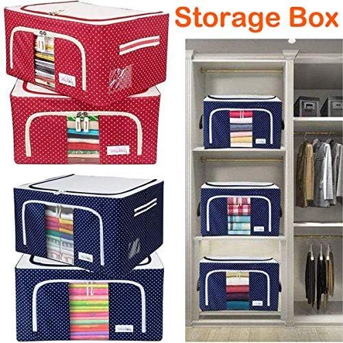 Foldable%20Cloth%20Storage%20Box,%20Wardrobe%20Cloth%20Storage%20Organizer,%20Cupboard%20Cloth%20Organizer,%20Cloth%20Storage%20box,%20Kids%20Toy%20Storage%20Box%20-%20Image%205