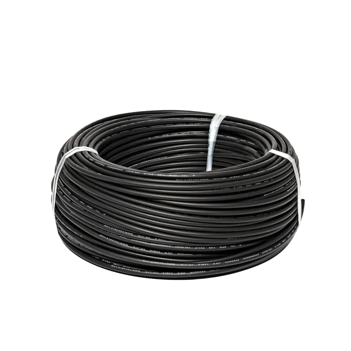 DC%20Cables%20Photovoltaic%20Cable%20%202.5mm%C2%B2%204mm%C2%B2%206mm%C2%B2%20Solar%20Power%20Cable%20Wire%20/%20TUV%20Cable%20for%20PV%20Panels%20Connection%20Red%20Black%20XLPE%20jacket%20-%20Image%203