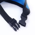 Dog Pet Adjustable Harness and Leash Set pet harness straps For Small Dog. 