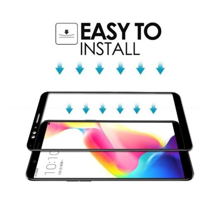 LeiyanLuxury%20Tempered%20Glass%20For%20OPPO%20F5%20Screen%20Protector%20for%20OPPO%20A73%20Full%20Cover%20for%20OPPO%20F5%20Youth%20CPH1725%203D%20Curved%20Edge%20Film%20-%20Image%204