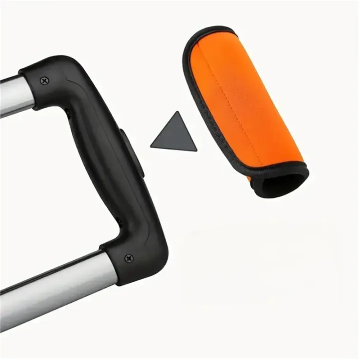 Luggage%20Handle%20Wrap%20Grip%20Soft%20Suitcase%20Grip%20Protective%20Luggage%20Bag%20Handle%20Wrap%20Cover%20For%20Travel%20Bag%20Luggage%20Multi-color%20-%20Image%204