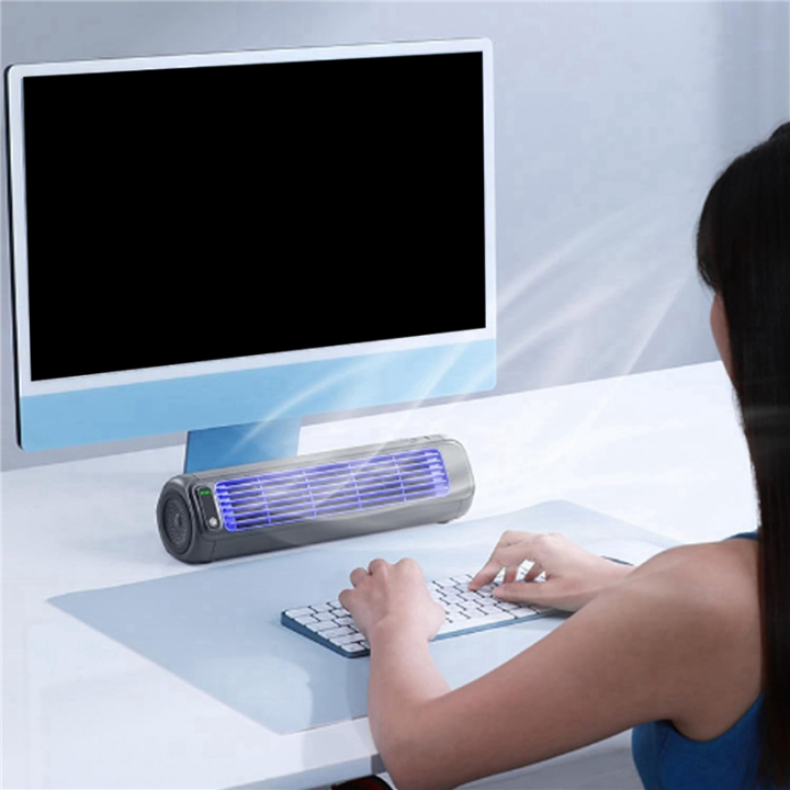 3X%20Cooling%20Air%20Conditioner%20Desk%20Tower%20Fan%20Portable%20Air%20Conditioning%20Split%20Max,Constant%20Wind%20Turbine%20Silent%20USB%20Fan%20-%20Image%205