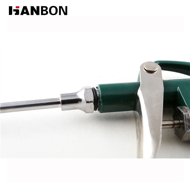 PROFESSIONAL%20Pneumatic%20Tools%20Duster,%20Spray%20Cleaning,%20Air%20Blower%20Dust%20Tool%20-%20Image%205