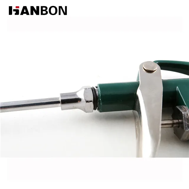 Professional%20Pneumatic%20Duster,%20Spray%20Cleaning,%20Blowing%20Dust%20Tool%20-%20Image%204